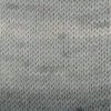 0506 Hell-/Steingrau/Graphit