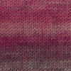 0507 Beere/Antikviolett/Himbeer