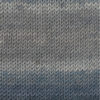 0509 Blau-Jeans-Grau