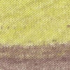 0512 Gelb/Ecru/Camel