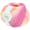0523 Creme/Vanille/Hellorange/Hellpink