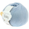 0208 Hellblau