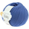 0209 Blau