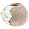 0212 Beige