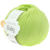 0228 Limette