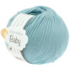 0261 Mint