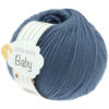 0263 Taubenblau
