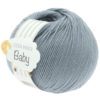 0264 Graublau