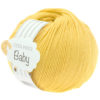 0273 Gelb