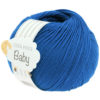 0283 Tintenblau