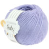 0285 Lila