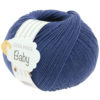 0288 Tintenblau