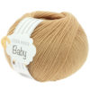 0292 Camel