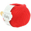 0293 Rot