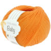 0294 Orange