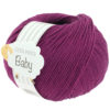 0296 Rotviolett