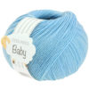 0298 Himmelblau