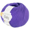 0317 Violett