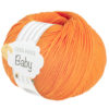 0318 Mandarin