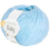 0321 Pastellblau