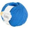 0322 Kornblumenblau
