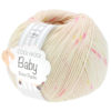 0362 Blassrosa/Senf/Pink