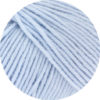 0604 Hellblau
