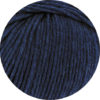 0655 Dunkelblau