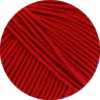 0924 Dunkelrot