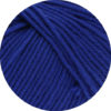 0934 Royal