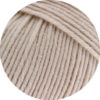 0945 Beige