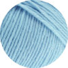 0946 Himmelblau
