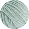 0947 Mint