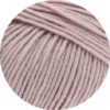 0953 Rosenholz