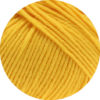 0958 Gelb