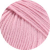 0963 Rosa