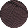 0964 Marone