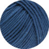 0968 Taubenblau