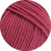 0976 Kardinalrot