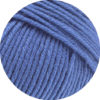 0980 Veilchenblau
