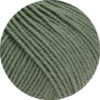 0985 Khaki