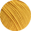 0986 Safrangelb