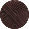 0987 Schokobraun