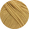 0988 Camel