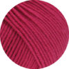 0990 Purpurrot