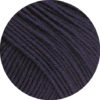 0991 Aubergine