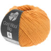 0994 Clementine