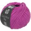 1017 Fuchsia