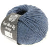 0328 Jeans meliert