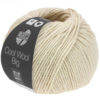 1624 Beige meliert